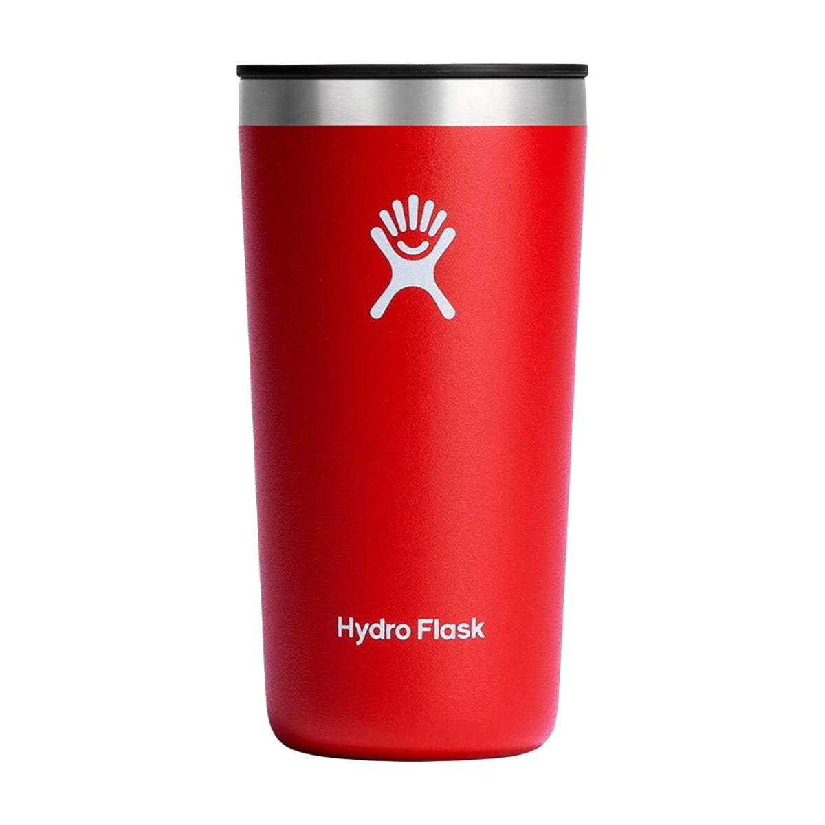 All Around Tumbler 12 oz