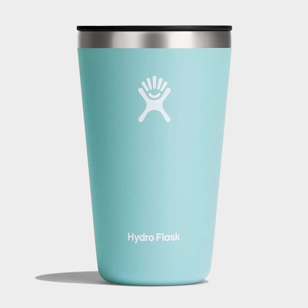 All Around™ Tumbler 16oz