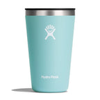 All Around™ Tumbler 16oz
