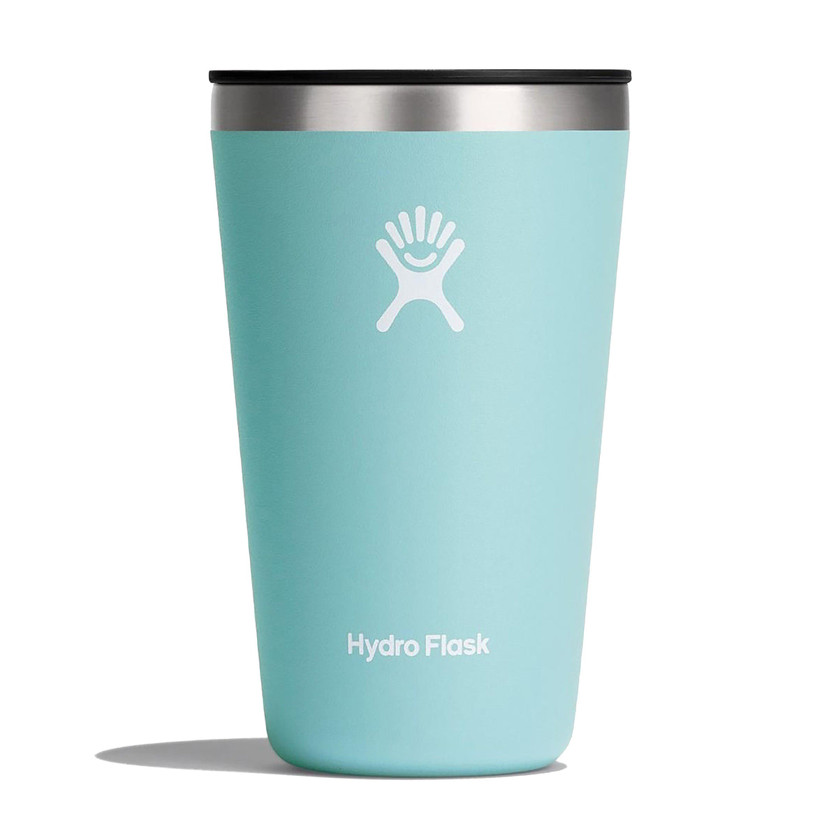 All Around™ Tumbler 16oz