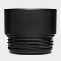 Rambler® Bottle Hot Shot Cap