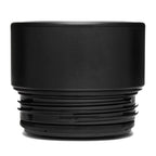 Rambler® Bottle Hot Shot Cap