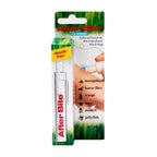 Classic Handy Pen