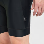 Men's AEP Virtuous Cycling Shorts