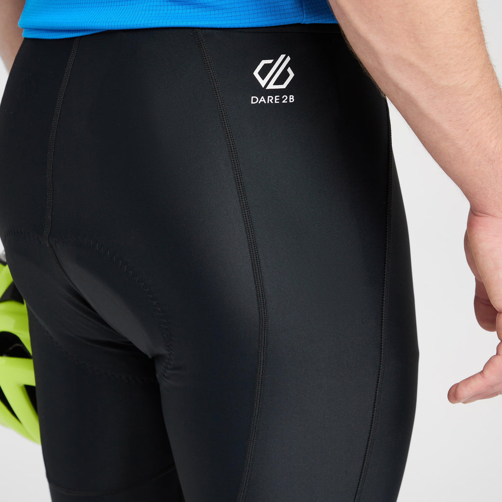 Men's AEP Virtuous Cycling Shorts