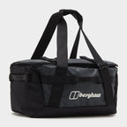 40L Holdall