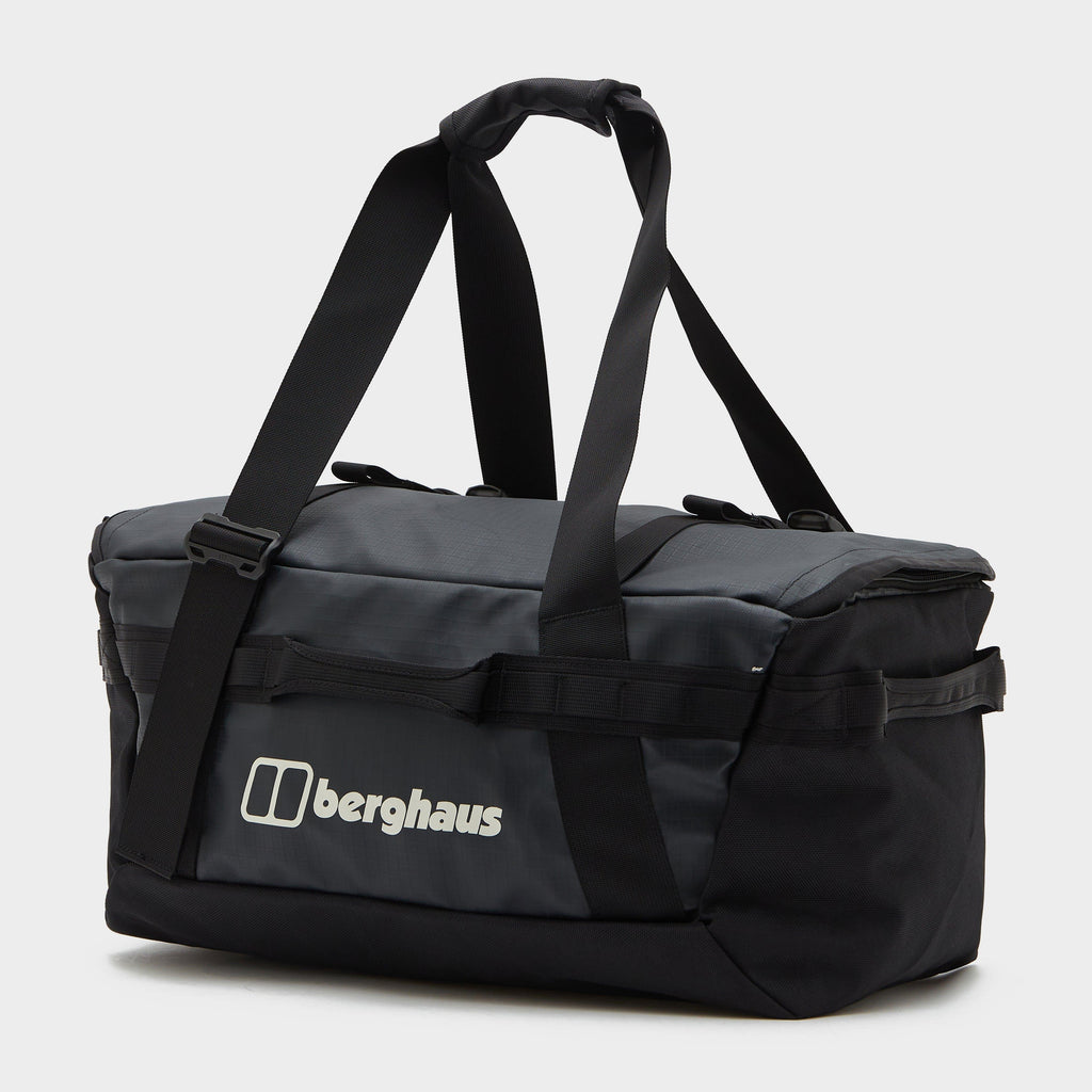40L Holdall