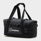 40L Holdall