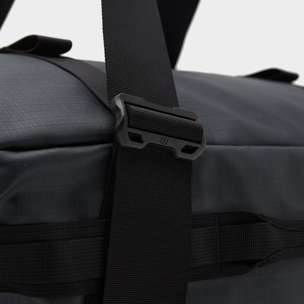 40L Holdall