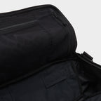 40L Holdall