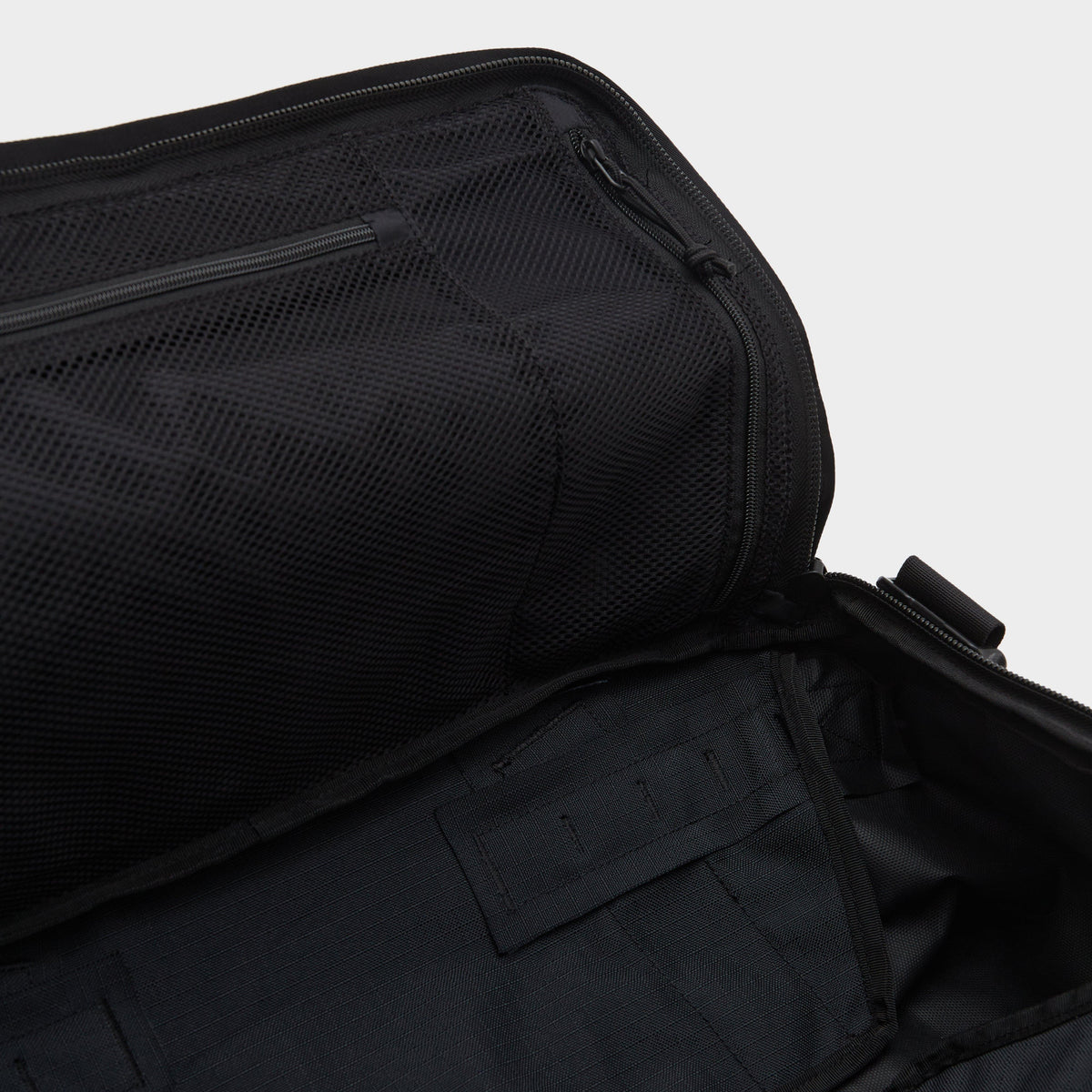 40L Holdall
