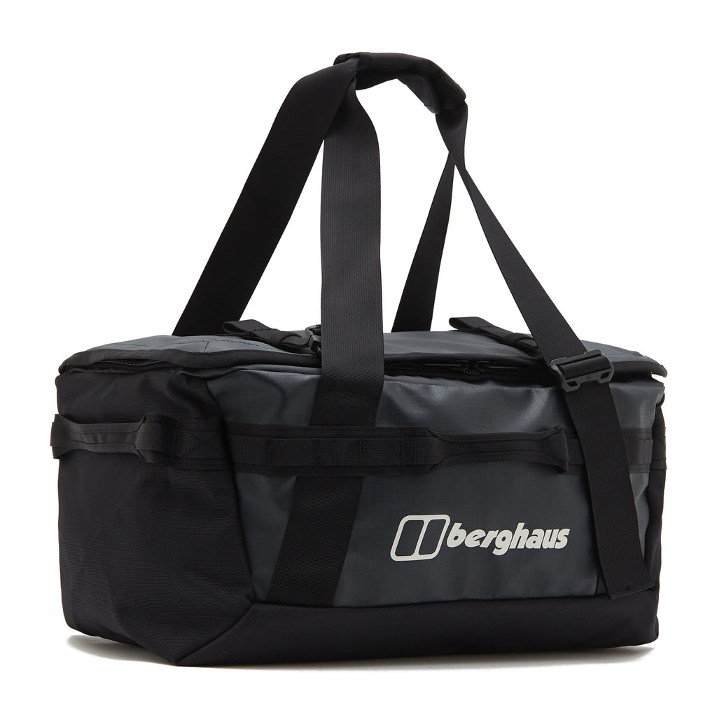 40L Holdall