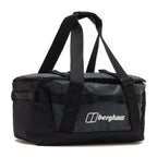 40L Holdall