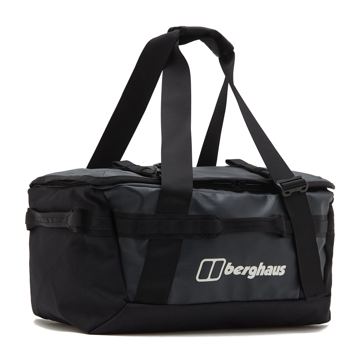 40L Holdall