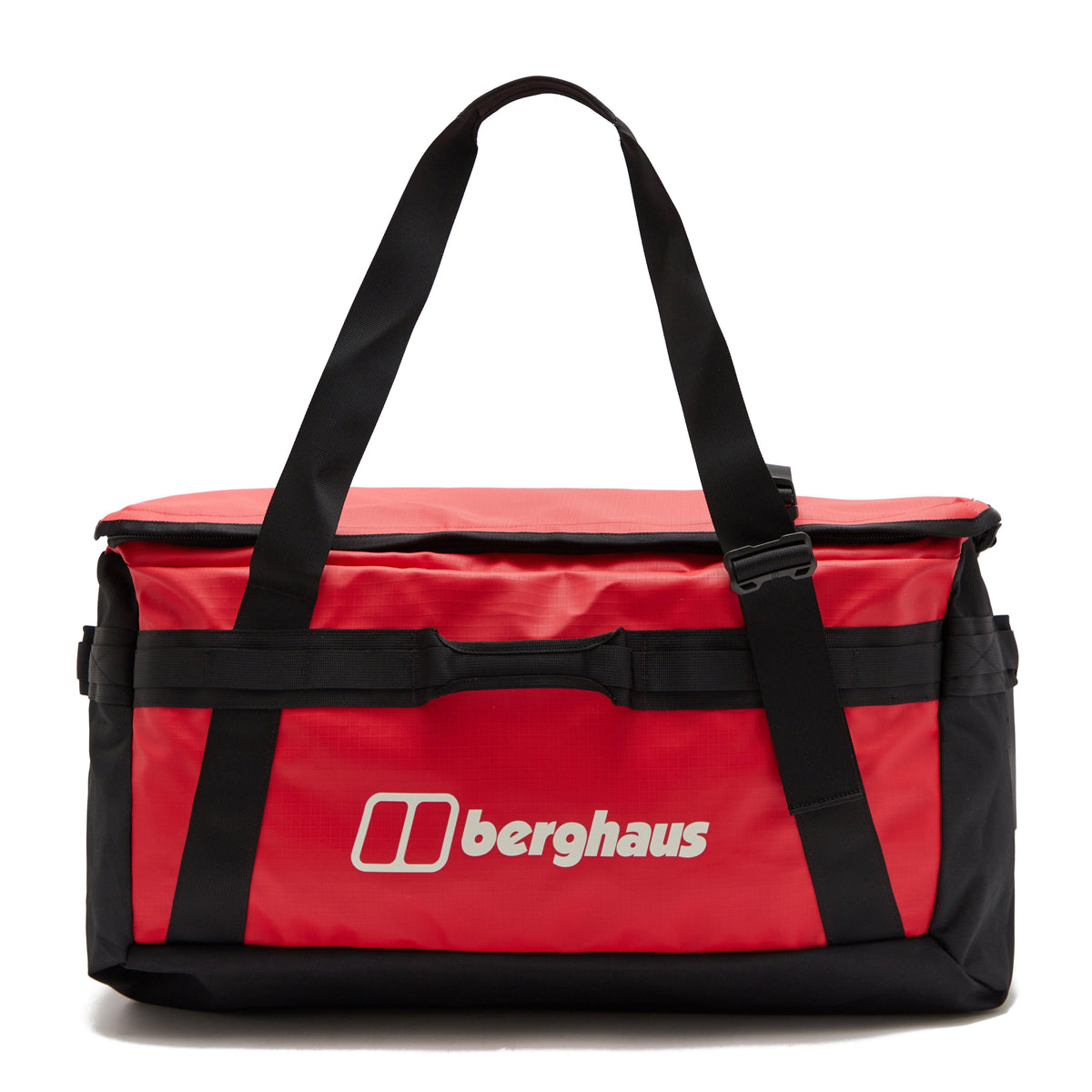 100L Holdall