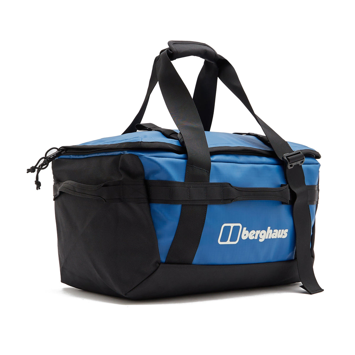 40L Holdall