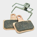 VRX864C Disc Brake Pads SRAM Level