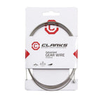 Galvanised Universal Derailleur Inner Cable