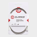 Stainless Steel Inner Gear Cable