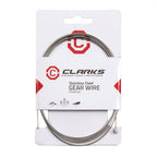 Stainless Steel Inner Gear Cable