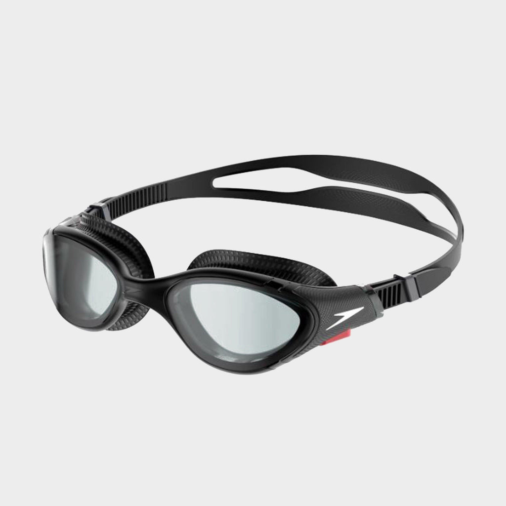 Biofuse 2.0 Goggles