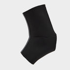 i-Sport Neoprene Ankle Support Large