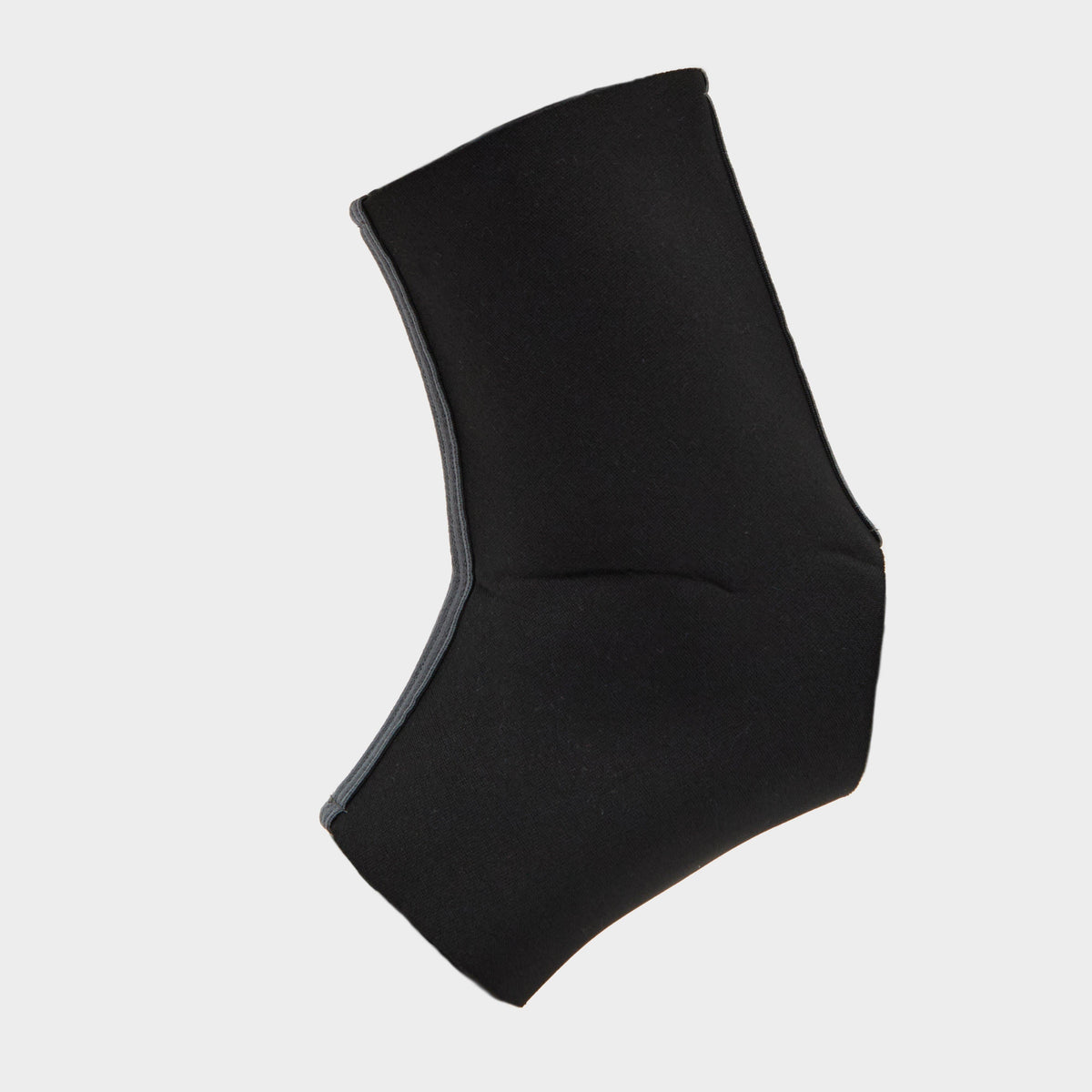 i-Sport Neoprene Ankle Support Large