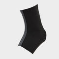 i-Sport Neoprene Ankle Support Medium