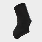 i-Sport Neoprene Ankle Support Medium
