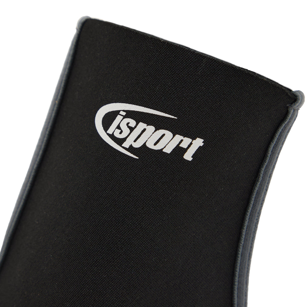 i-Sport Neoprene Ankle Support Medium