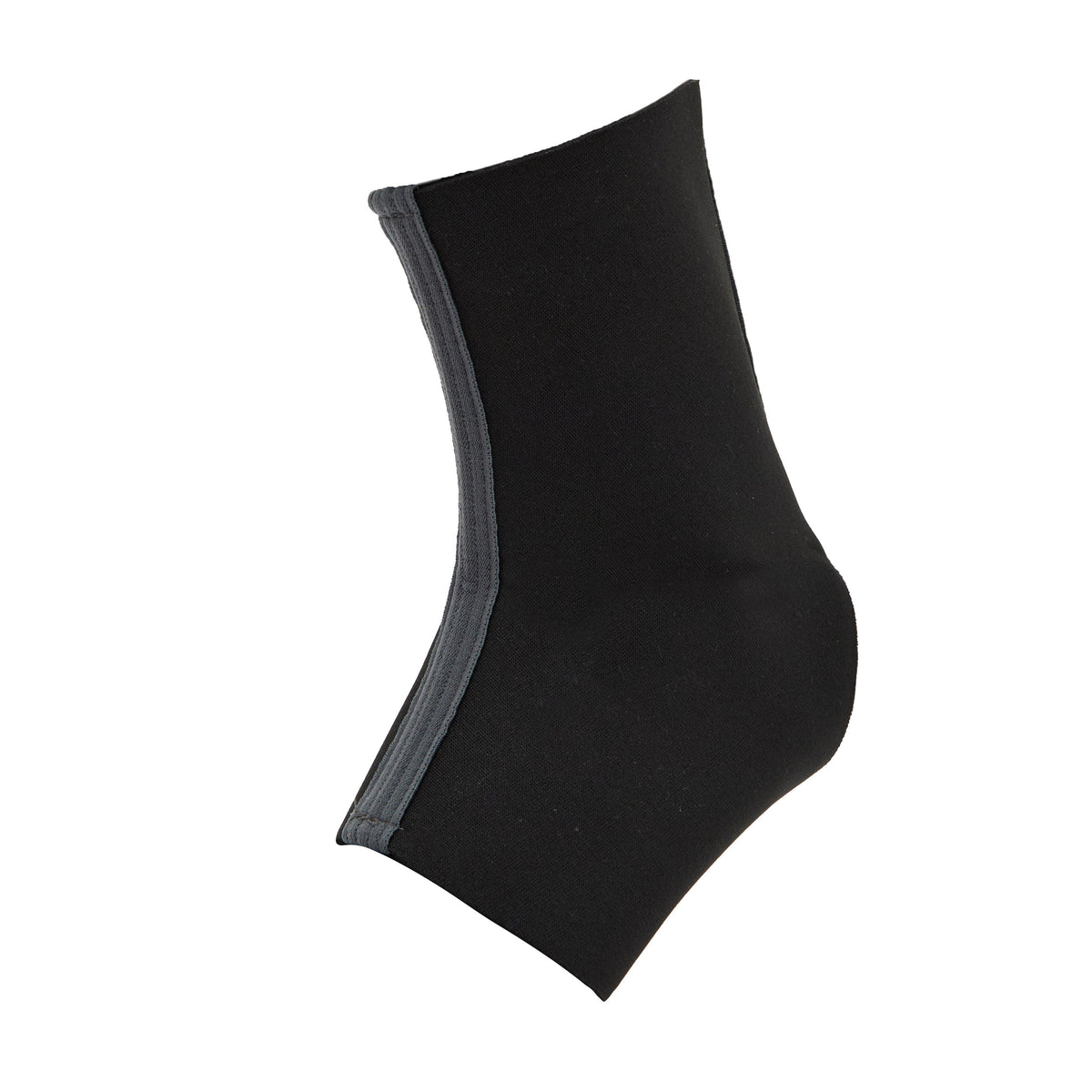 i-Sport Neoprene Ankle Support Medium