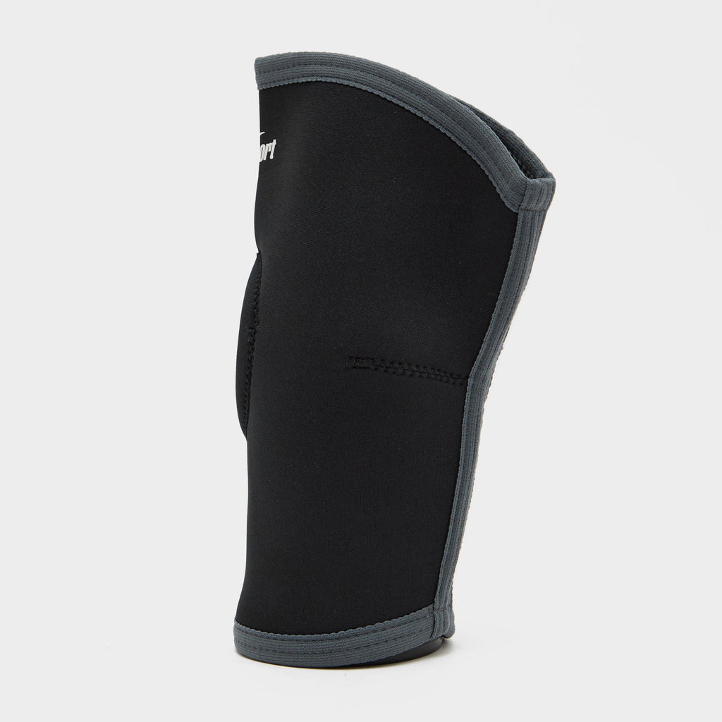 i-Sport Neoprene Knee Support Open Medium
