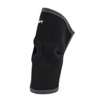 i-Sport Neoprene Knee Support Open Large