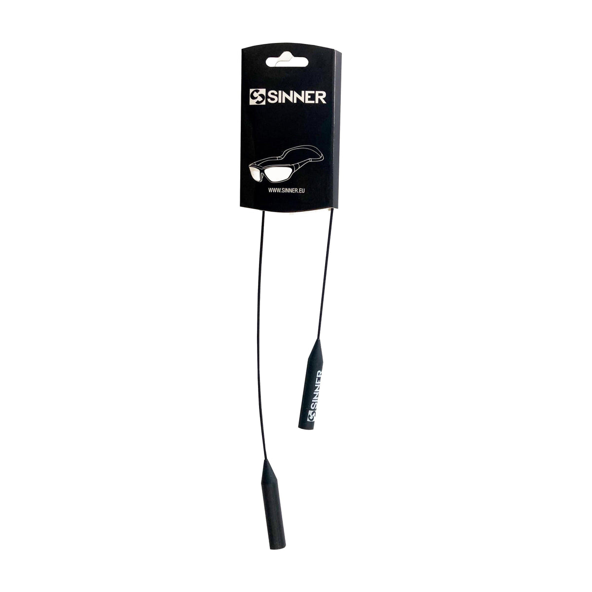 String Cord