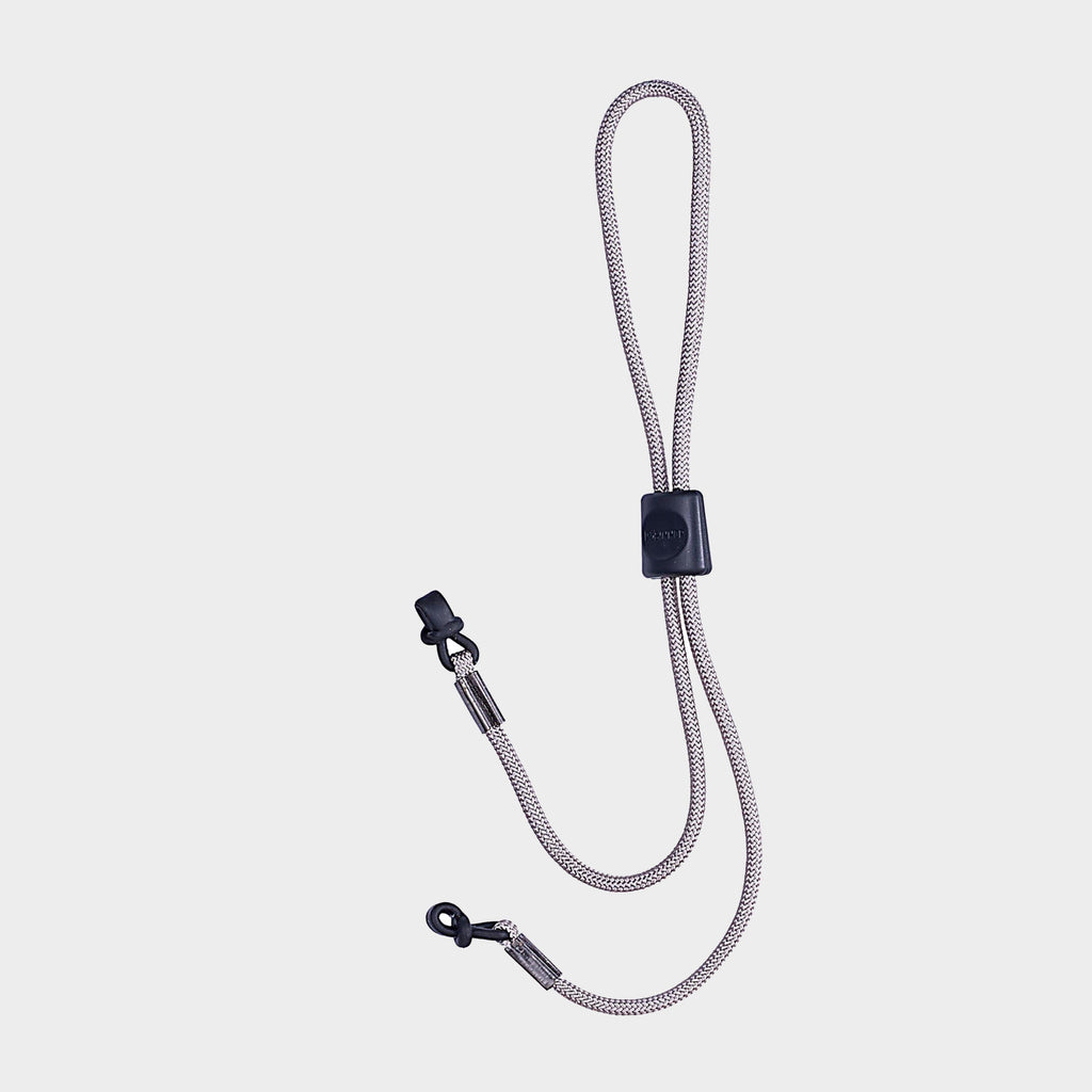 Sinner Cord