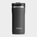 Travel Mug