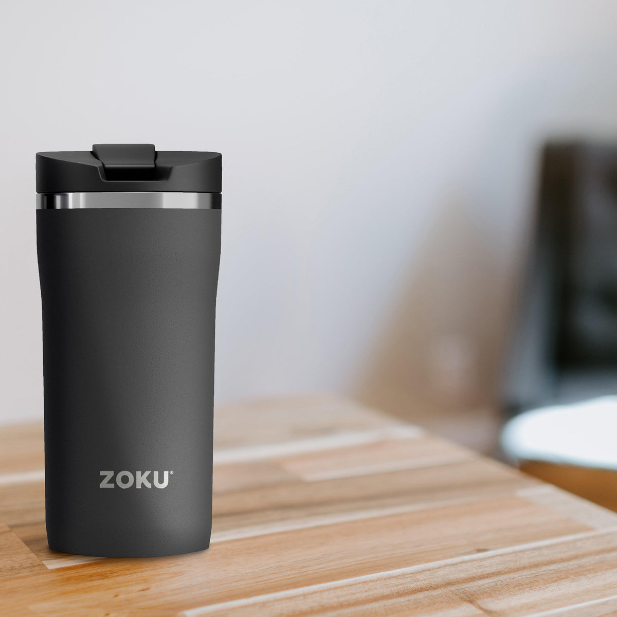 Travel Mug