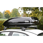 Ocean 200 450L Roof Box