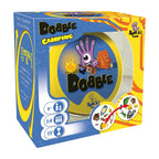 Dobble Camping