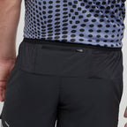 Men's Dri-FIT Stride Brief-Lined Running Shorts