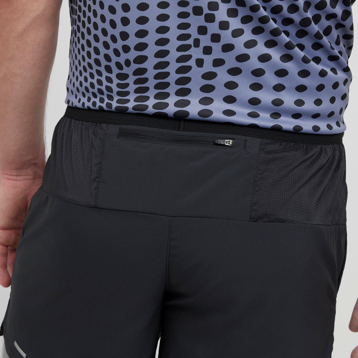 Men's Dri-FIT Stride Brief-Lined Running Shorts