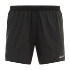 Men's Dri-FIT Stride Brief-Lined Running Shorts