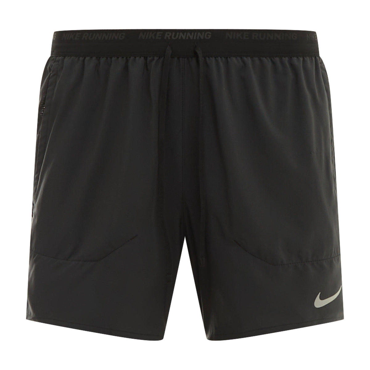 Men's Dri-FIT Stride Brief-Lined Running Shorts