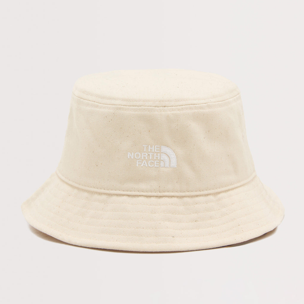 Norm Bucket Hat