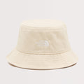 Norm Bucket Hat