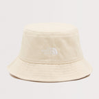 Norm Bucket Hat