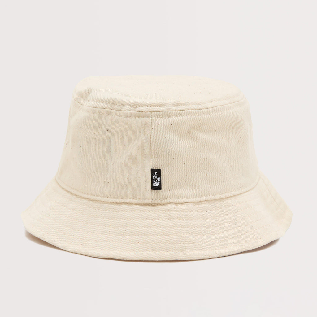 Norm Bucket Hat