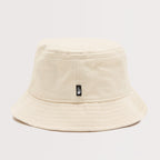 Norm Bucket Hat