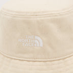 Norm Bucket Hat