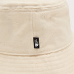 Norm Bucket Hat